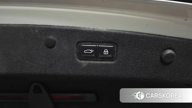 Kia K8 id 4442876 из Кореи 24