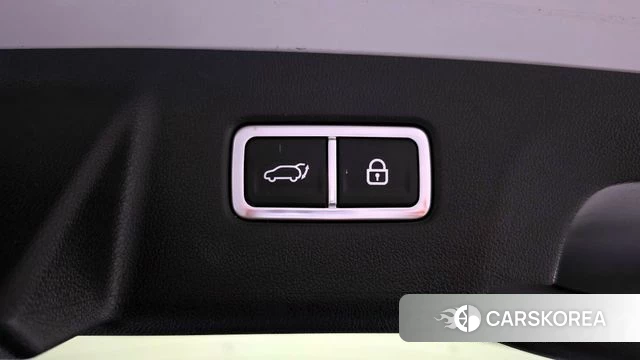 Kia Sorento 4th Generation id 4362200 из Кореи 24