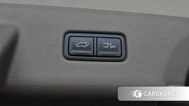 Kia Carnival 4th generation id 4666946 из Кореи 24