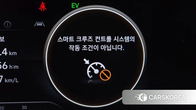 Hyundai The New Avante Hybrid (CN7) id 4185623 из Кореи 24