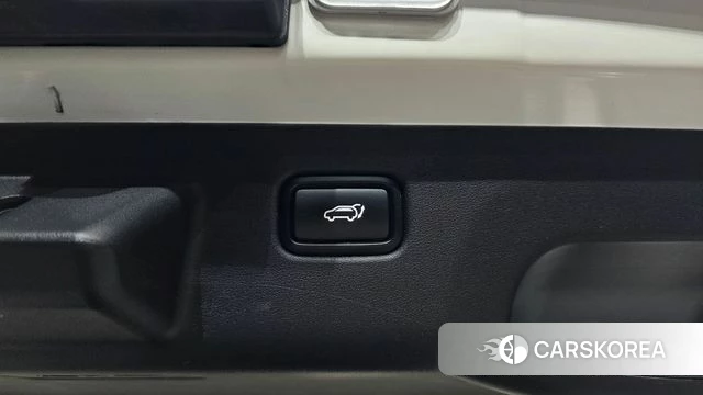 Kia EV6 id 4309287 из Кореи 24