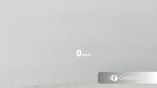 Hyundai Palisade id 4231578 из Кореи 24