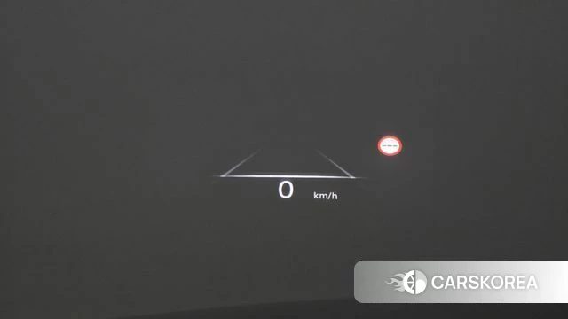 Genesis G80 (RG3) id 4361828 из Кореи 24