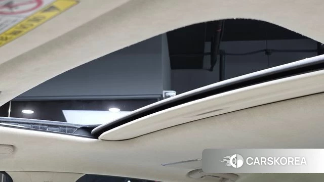 Genesis G90 id 4586786 из Кореи 24