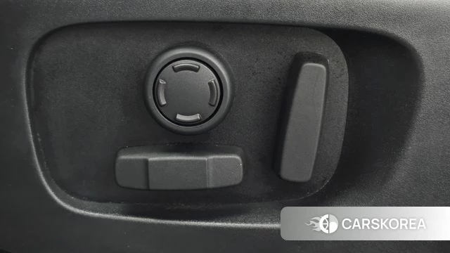 Land Rover Discovery Sports 2nd Generation id 4754912 из Кореи 24