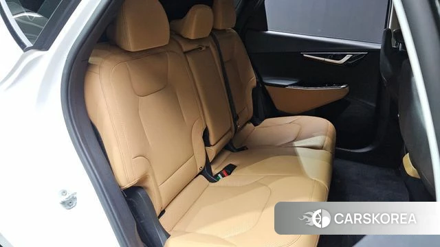 Kia EV6 id 4475736 из Кореи 24