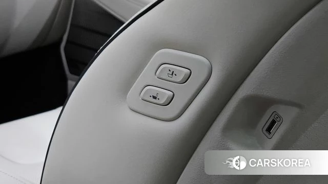 Hyundai Palisade id 4632500 из Кореи 24
