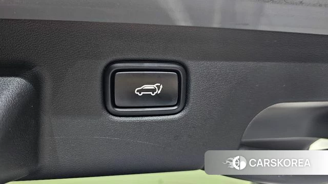 Kia EV6 id 4422995 из Кореи 24