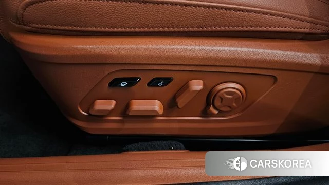 Kia The New K8 id 4777926 из Кореи 24