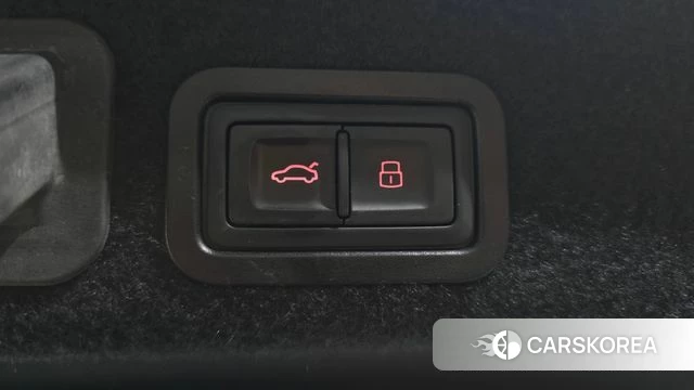 Audi New A6 id 4477470 из Кореи 24