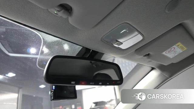 Kia Morning Urban (JA) id 4905115 из Кореи 24