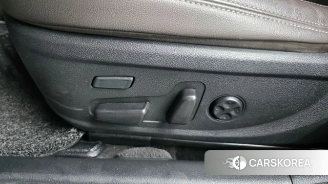 Hyundai Grandeur IG id 4747013 из Кореи 24