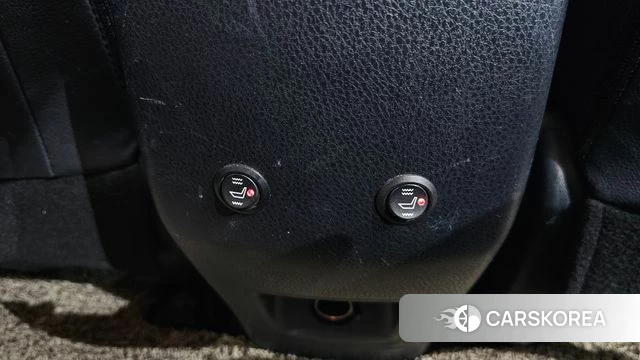 Toyota RAV4 id 4390521 из Кореи 24
