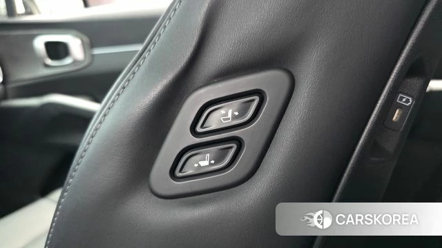 Kia The New Sorento 4th Generation id 4870848 из Кореи 24