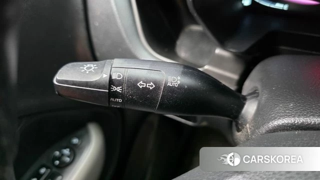 Kia The New Kia Ray id 4692128 из Кореи 24