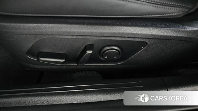 Kia K5 Hybrid 3rd Generation id 4409349 из Кореи 24