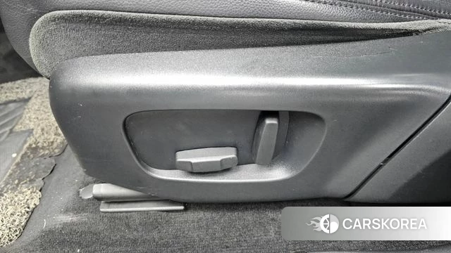 Land Rover Range Rover Evoque 2nd Generation id 4384410 из Кореи 24