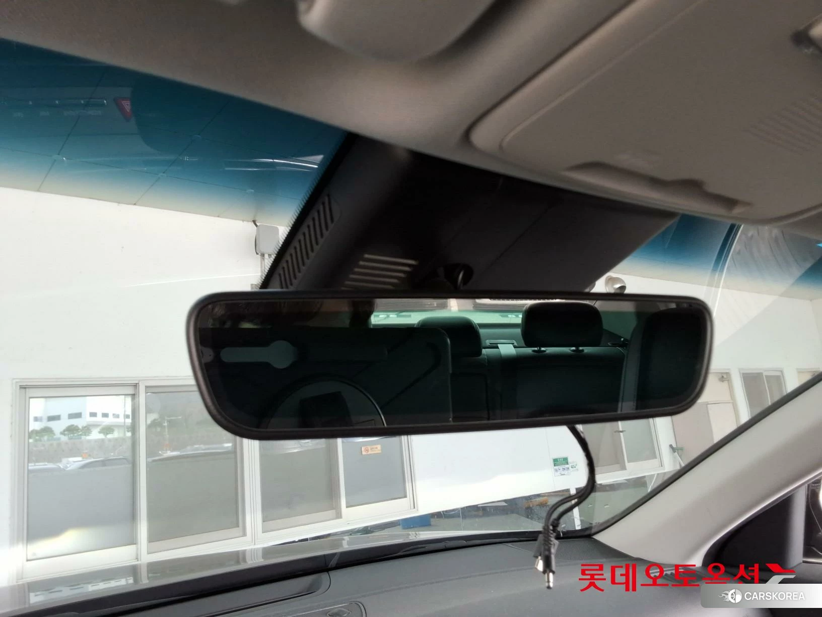 Hyundai Grandeur id 3888344 из Кореи 24