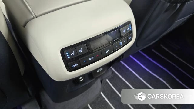 Hyundai Palisade id 4447333 из Кореи 24