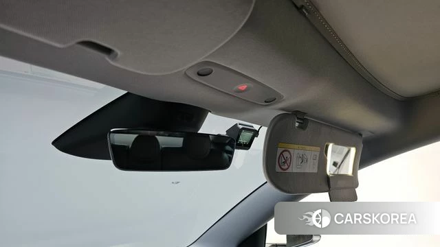 Tesla Model 3 id 4748879 из Кореи 24