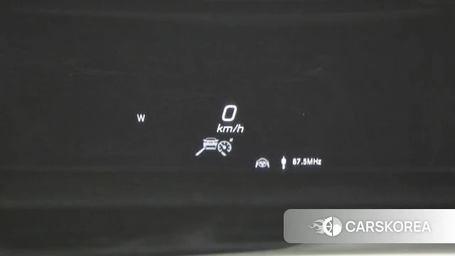 Mercedes-Benz GLE-Class W167 id 4395654 из Кореи 24