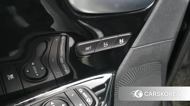 Kia The New Niro id 4371288 из Кореи 24