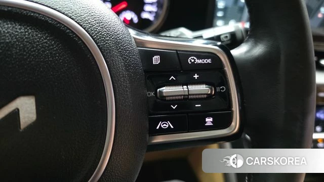 Kia Carnival 4th generation id 4443649 из Кореи 24