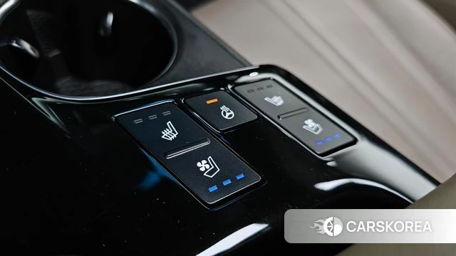 Kia K8 id 4187024 из Кореи 24