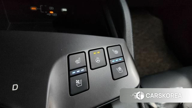Kia The New Sportage 5th Generation id 4640084 из Кореи 24
