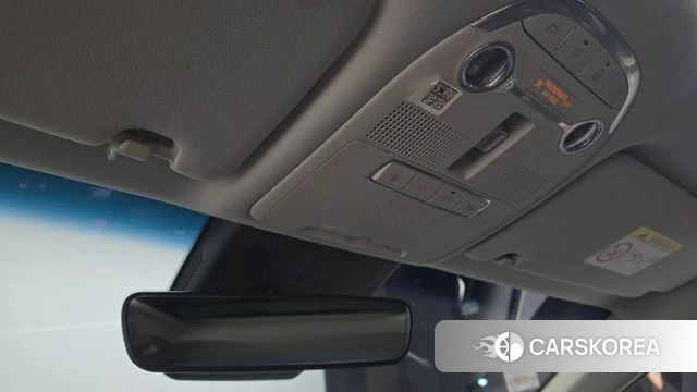 Hyundai The New Grandeur IG id 4268331 из Кореи 24
