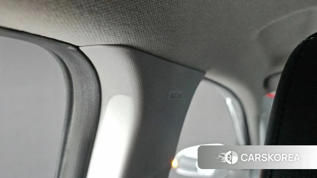 Hyundai Kona id 4197062 из Кореи 24