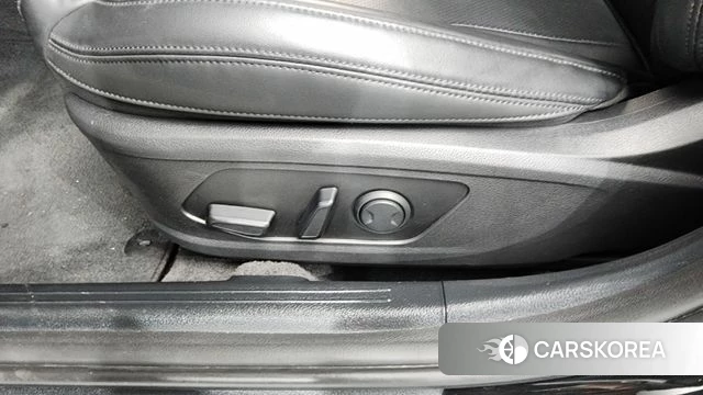 Kia K5 3rd generation id 4623927 из Кореи 24