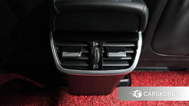 Hyundai The New Grandeur IG id 4642236 из Кореи 24