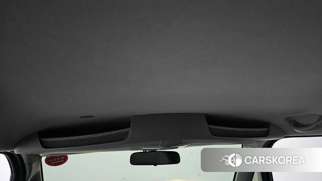 Kia The New Ray id 4187914 из Кореи 24