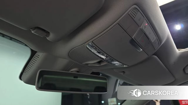 Mercedes-Benz E-Class W213 id 4188204 из Кореи 24