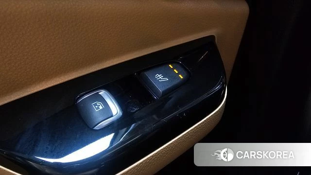 Kia Carnival 4th generation id 4749404 из Кореи 24