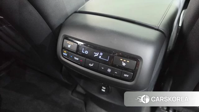 Hyundai The New Palisade id 4675802 из Кореи 24