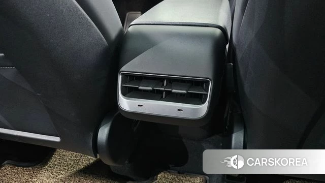 Tesla Model Y id 4792183 из Кореи 24