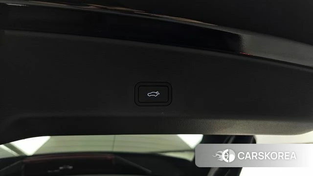 Renault Korea (Samsung) Grand Coleos id 4639909 из Кореи 24
