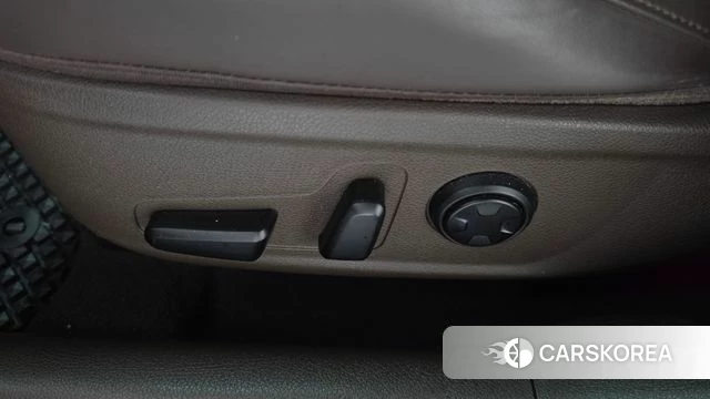 Kia Stinger id 4924239 из Кореи 24