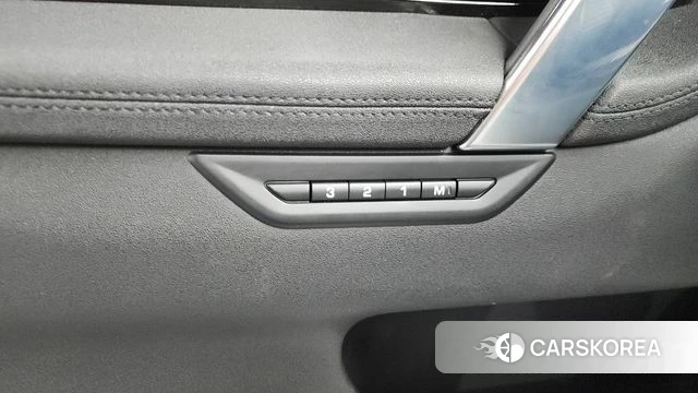Land Rover Discovery Sports 2nd Generation id 4535968 из Кореи 24