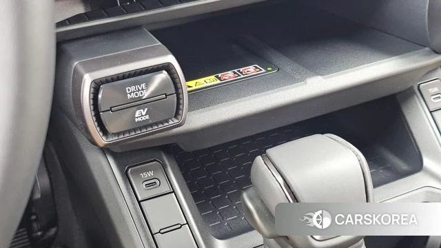 Toyota RAV4 5th Generation id 4559907 из Кореи 24