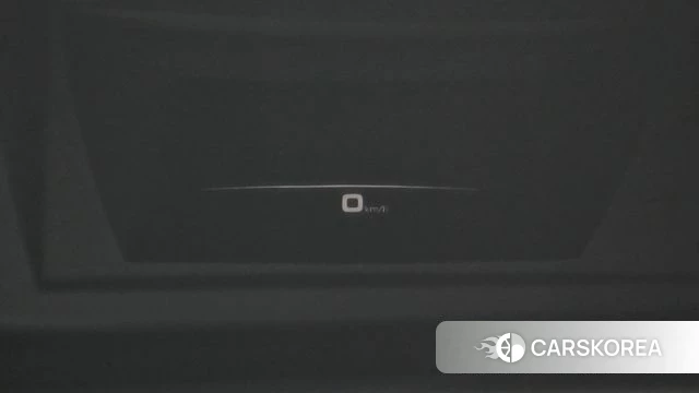 Porsche Cayenne (PO536) id 4349575 из Кореи 24