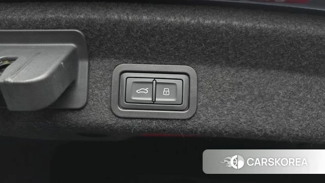 Audi A6 (C8) id 4423925 из Кореи 24