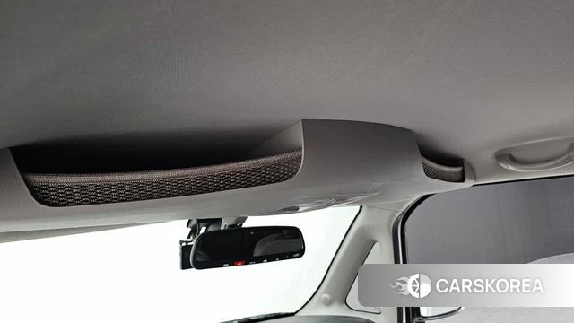 Kia The New Kia Ray id 4195157 из Кореи 24