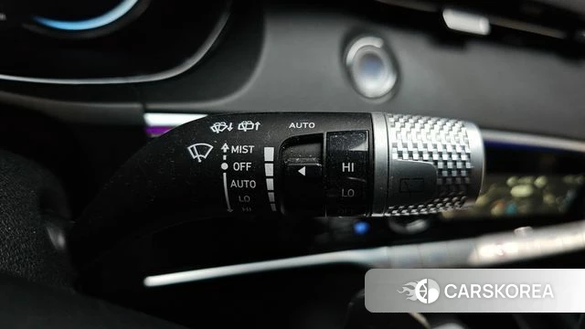 Genesis GV70 id 4754471 из Кореи 24