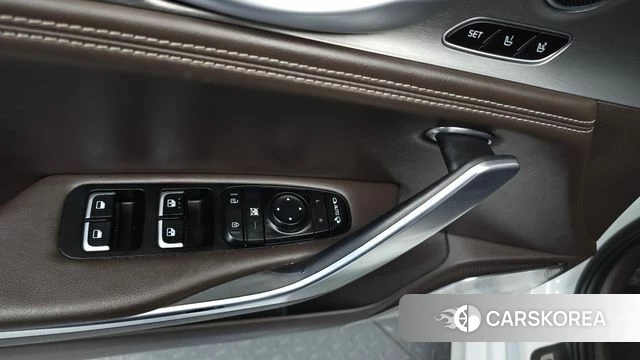 Kia Stinger id 4477396 из Кореи 24