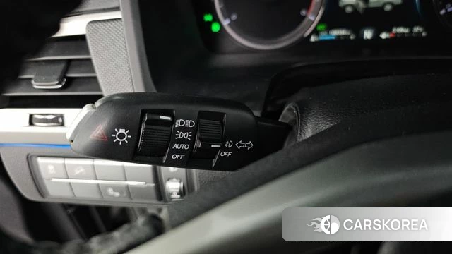 Ssangyong Rexton Sports id 4672847 из Кореи 24
