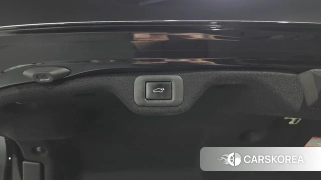 Lexus ES300h 7th generation id 4463104 из Кореи 24