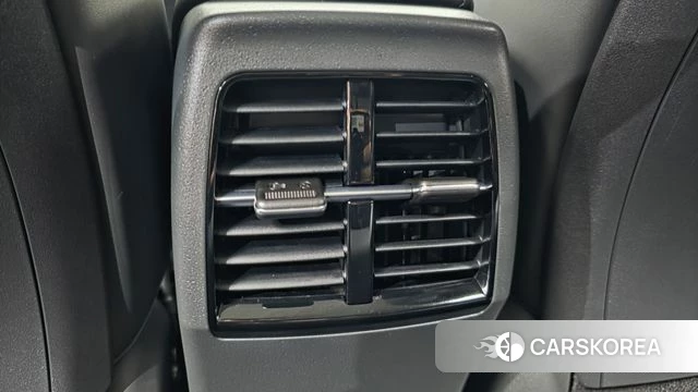 Kia Di All New Niro EV id 4744622 из Кореи 24